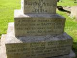 image of grave number 172077